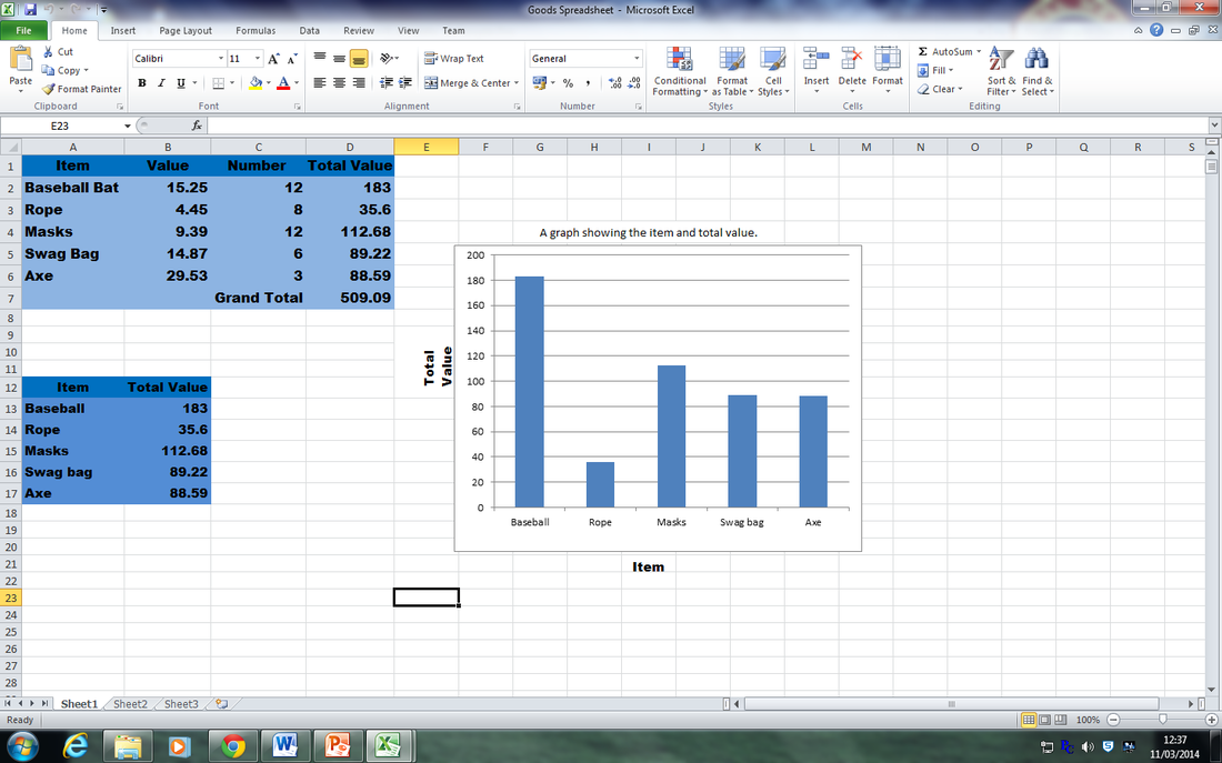 microsoft excel 2011 two sided printing